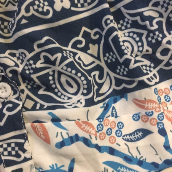 Shorts - Picture 2 of 2